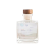 FL GINBOH 20CL Gin Bohemic Ibiza 43% - 20CL  Gin Bohemic